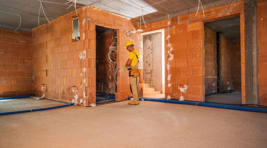 Expert Emergency Roof Repairs services in Ong, NE